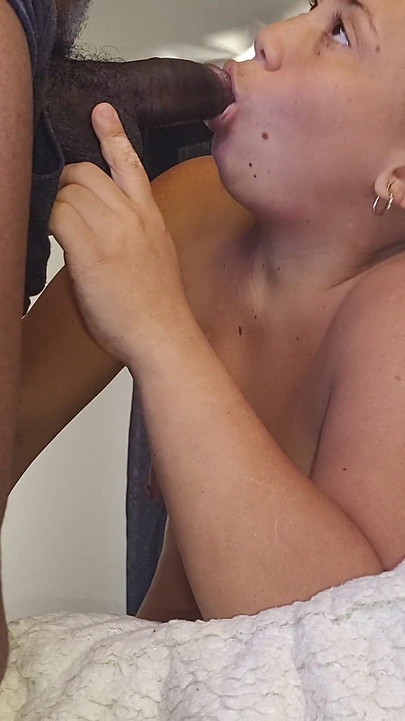 BTSヴォールトの浄化 Vol.5