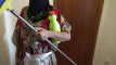 Pratinjau video