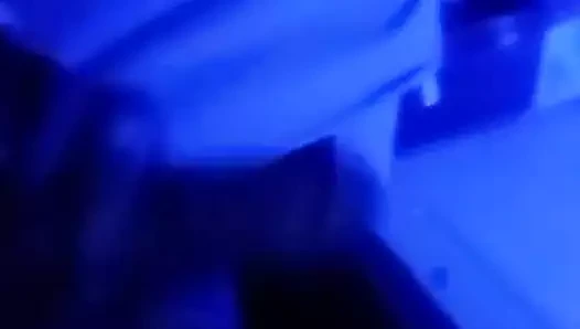 sikişmek kadar zor