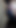Iconic moment from "Star Zoya Malik Sex Threesome Naughty Anal Rimming  xxx Hindi Clear Audio"