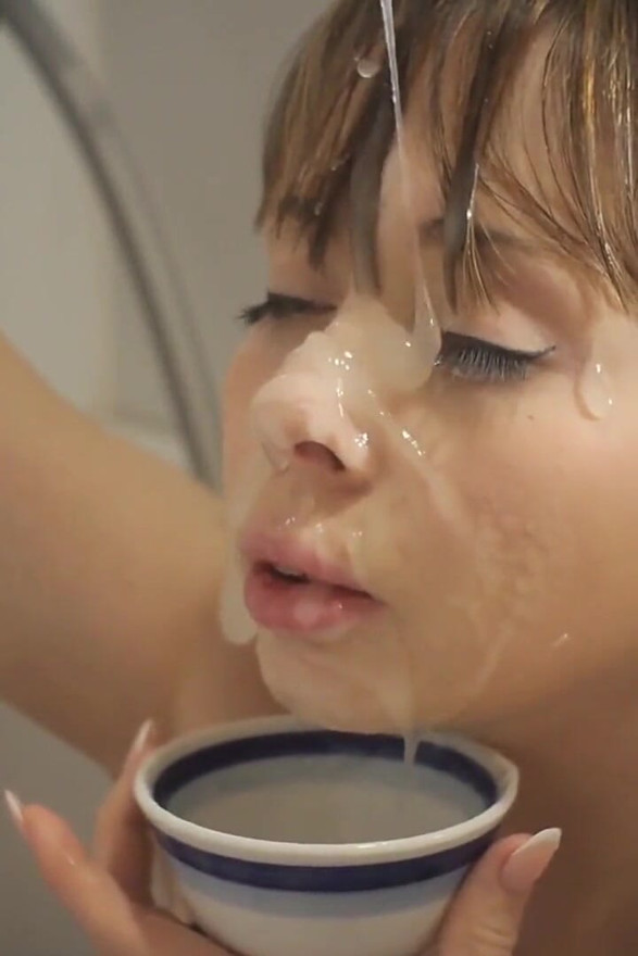 Bathtub Suction