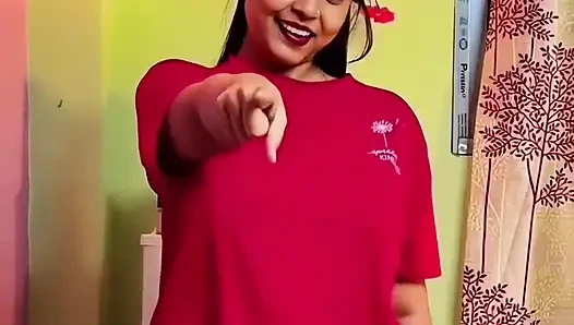 Desi anal-arschficken teil 1 hindi audio