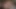 Raw Closeups ASMR