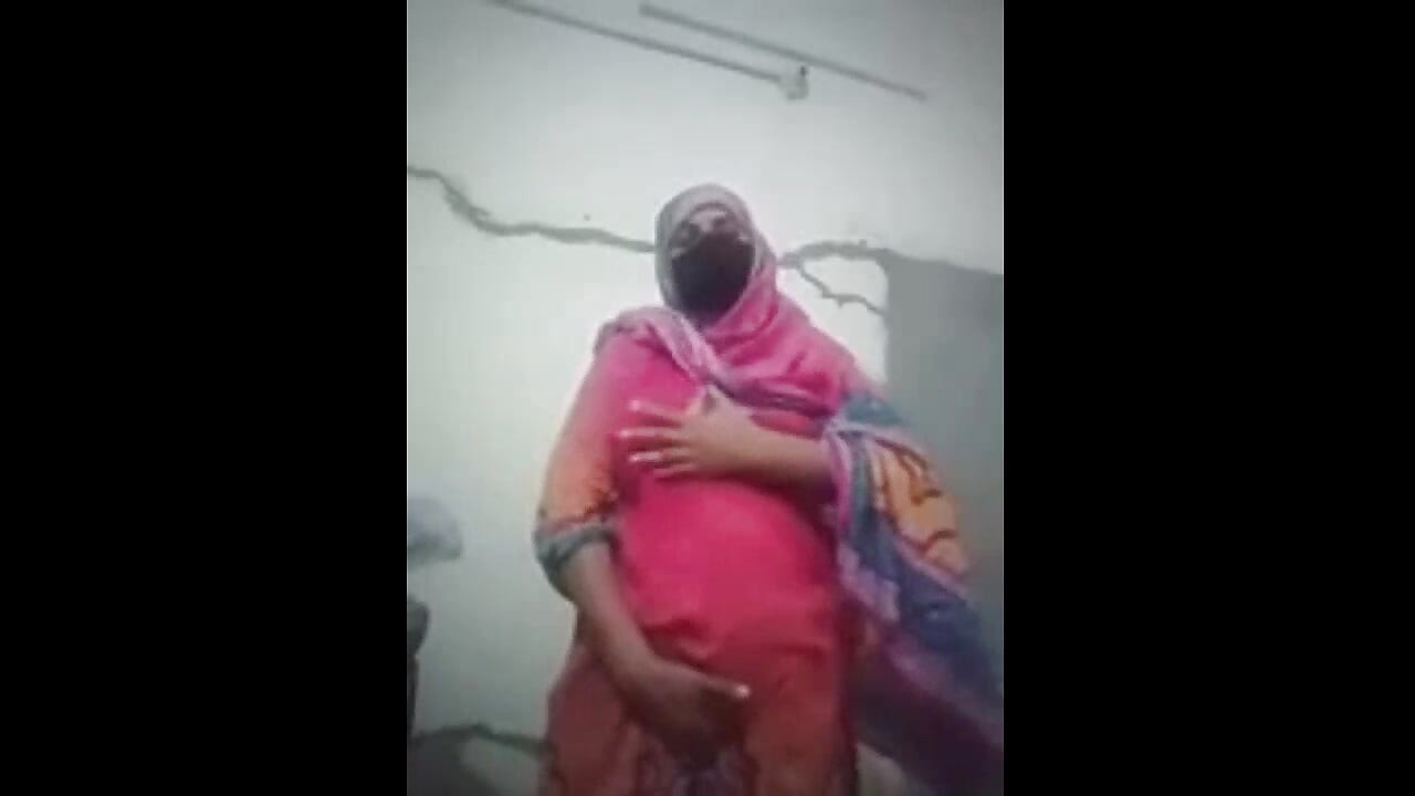 New Sex story Sex chudai ki story hot video hot bhabhi sex video chudai ki video pakistani sex video indian bhabhi sex video