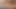 stepson shaves my wife's pussy - homemade masturbation