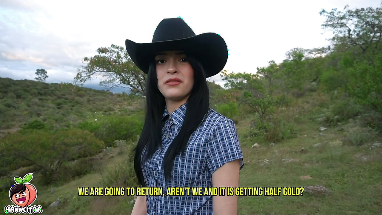 A country girl loses her virginity and becomes pregnant.