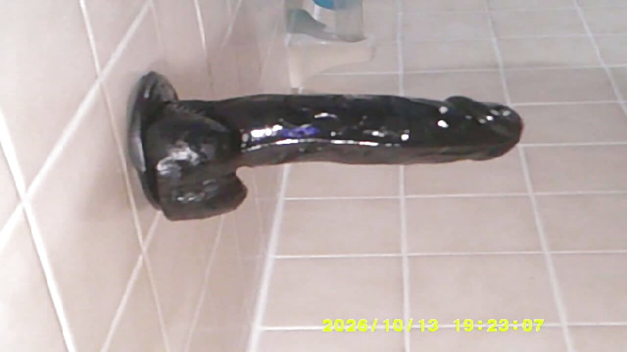 10-13-26 BEN BLACK TOY 1.wmv
