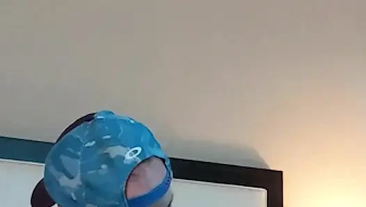 Süper seksi minyon dövmeli genç kız yarak emiyor - derleme 1