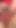 Thrilling moment from "Sweet matured milfs and gilfs in lust"