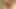 Sexy bisexual makes everyone horny! (Full Movie)