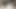 fast food anal POV ass gape creampie  enchendo o cu de porra da esposa safada