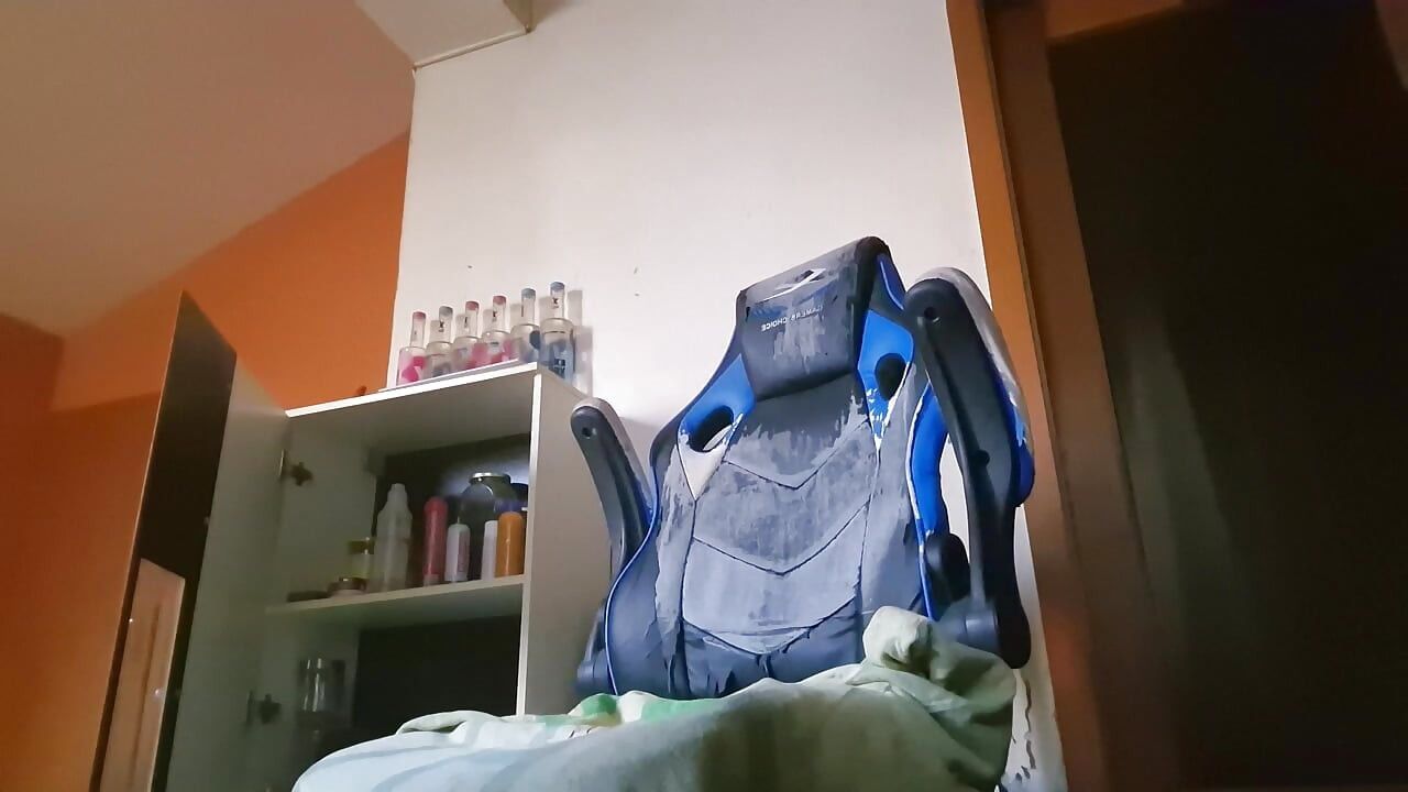 Porno maison, naissances, journée de préparation