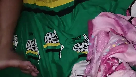 ASYALı EVLI KADıN ALDATDıKTAN SONRA SIKIŞ CEZASı