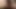 拒絶された息子の友人と過ごす熟女