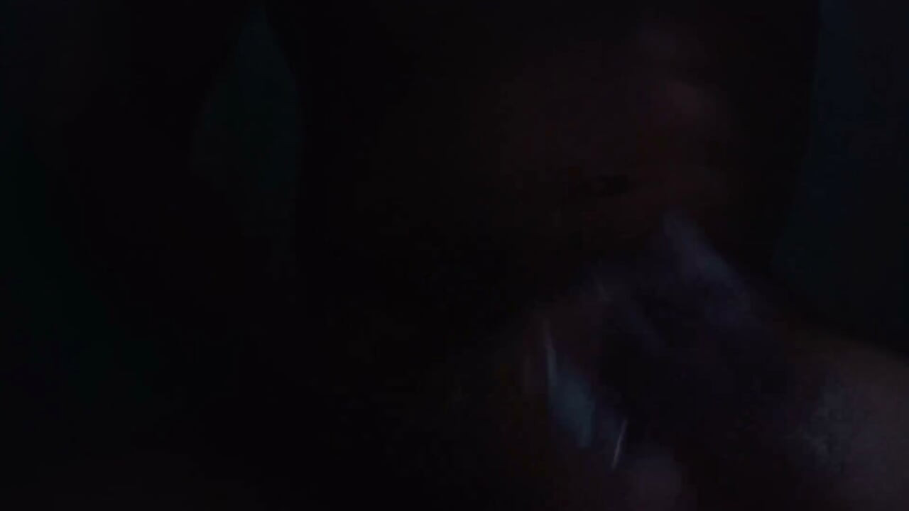 hosunq no one to fuck. self fuck solo