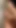 Stunning moment from "Anal sex in the shower Step Mom and Step Son."