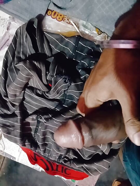 teen ass teen en ass Big Daddy dick amateur masturbation hand job Big Daddy dick amateur masturbation hand jo