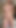 I want to see how fast I can make you cum 😌