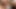 Düşünceli Sammy sikini emiyor