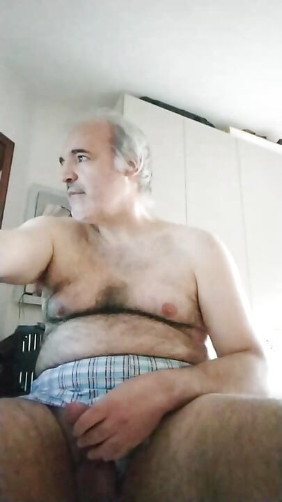 Drkaj svoj kurac da istinski uživaš u svom kratkom životu