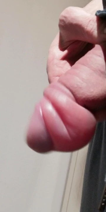 Extreme Cock Pumping Overdose 2h