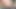 GROOBYVR: Smile! It's Shiri!