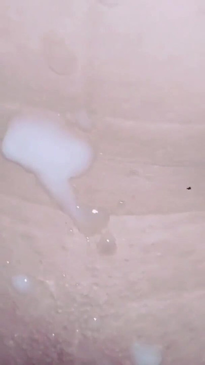 A beautiful, petite Indonesian girl makes love to her future boyfriend in her rented house. | Clip 3