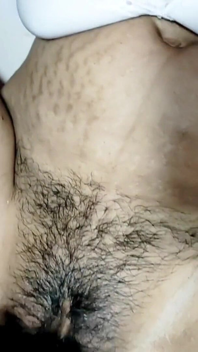 Thrilling moment from "Desi Village Virgin Girl Full Video Sex. Real Sex Homemade Video"