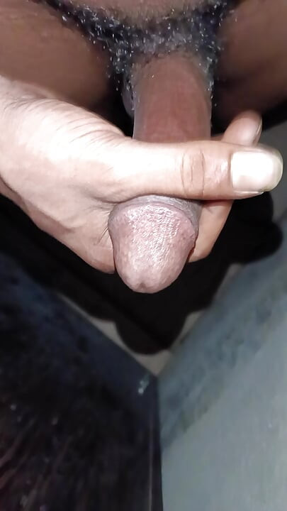 Big Cock Indian muslim boy Hard Masturbation