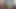 masturbation in the presence of girlfriend
