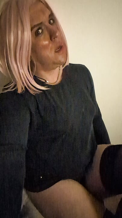 Kimmi Holanďanci
