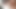 義理の息子を夫だと思い込んでセックスした