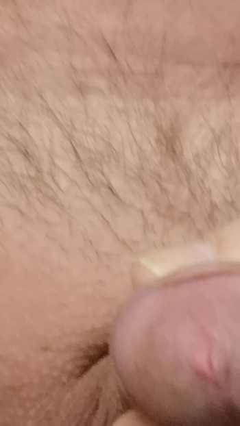 Luar