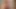 Live sex,  anal fingering, pussy licking, blowjob, big boobs