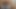 Užasna guza Latina u seksi rublju, pokorna, vruća, želim analni seks