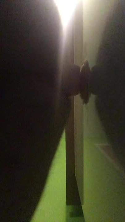 Dildo Fuck