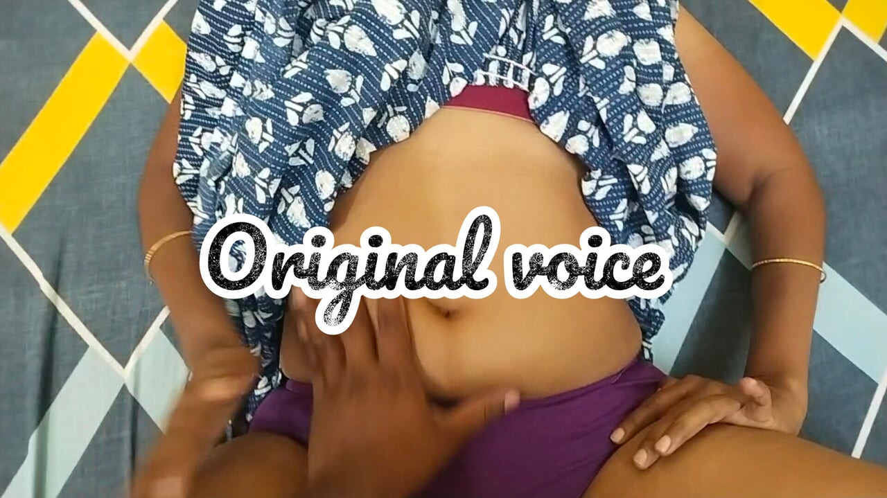 Tamil seks videoları