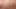 セクシーなアジア系美女がきついお尻を犯され、精液で満たされる