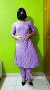 Pratinjau video