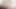 Allgirlmassage Kali Roses ist geil auf ihre besten Arien-Banken