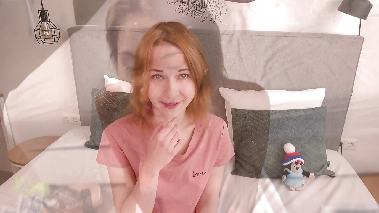 10 éjacs faciales énormes par Erik Wil, compilation