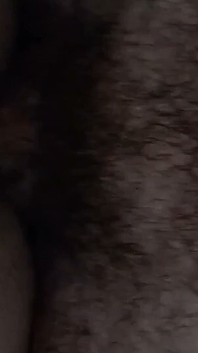 LittleMissMiniFeet'den Gerçek Ev Yapımı Sikiş Kasedi | Bölüm 1