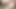 Cum with me, please.
