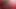Fetiş kıyafetli takma yarakla lezbiyen seks - 2 orta yaşlı seksi kadın