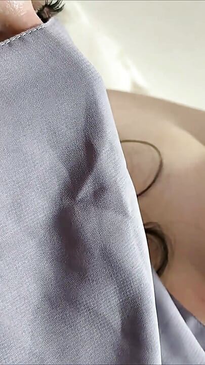 New Saudi Porn Sex My Wife Loves a Big Penis