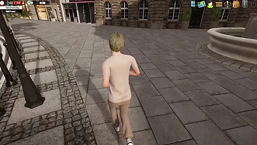 Komplettes gameplay - geheimnis am meer, teil 36