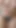 Iconic moment from "Amateur milf shaves her hairy pussy. Brunette hairy pussy, big tits, big ass."