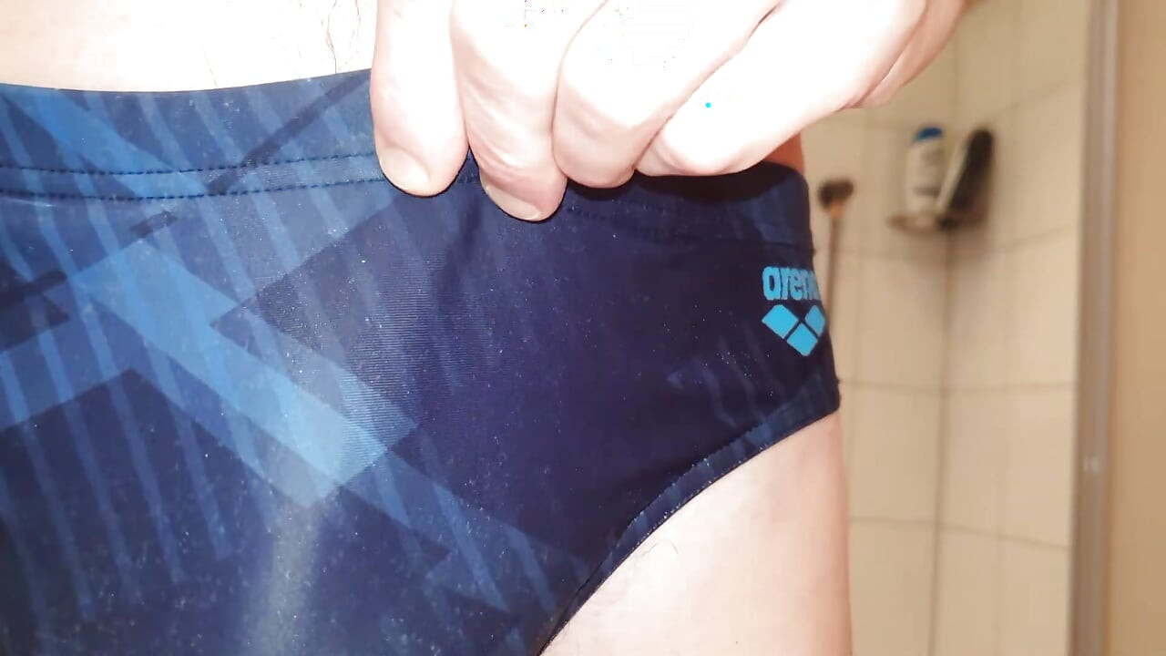 Refreshing myself