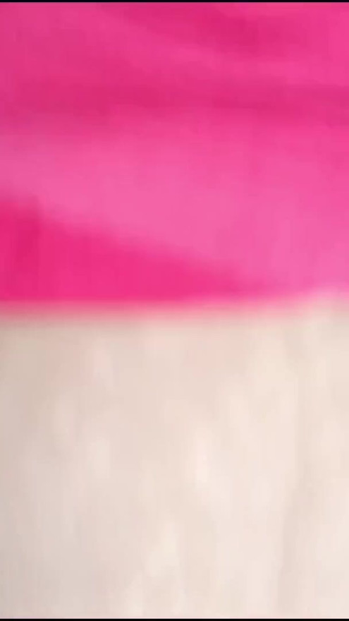 Indian couple hot homemade sex | Clip 1