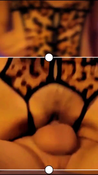 Captivating moment from "Oun Kitty Use Many Style For Make Love When She Can't to do it long time(01 July 2024)"